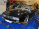 [thumbnail of Ford OSI 20M TS coupe 1967 f3q.jpg]